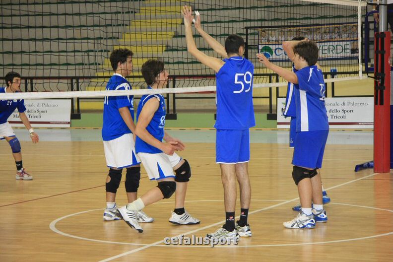 110519_Volley_U16M 208_tn.jpg